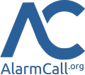 Alarm Call – A wake up call for Cyprus, Greece, Europe, USA and the World