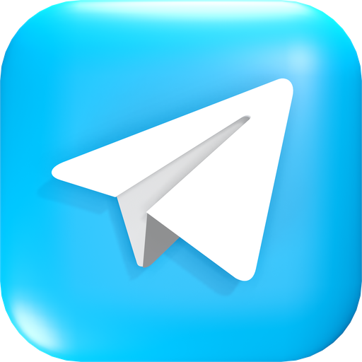 Telegram AlarmCall